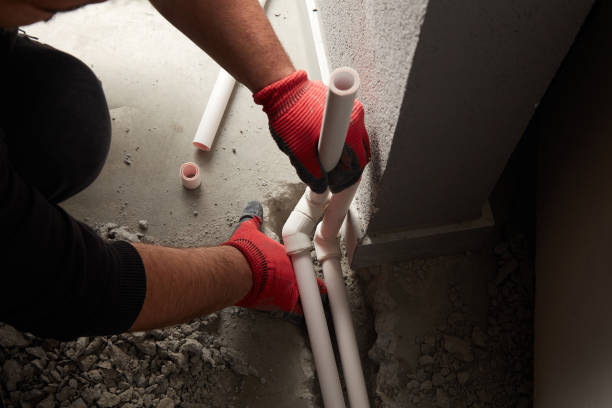 Best Best Plumbers Near Me  in Liberty Corner, NJ