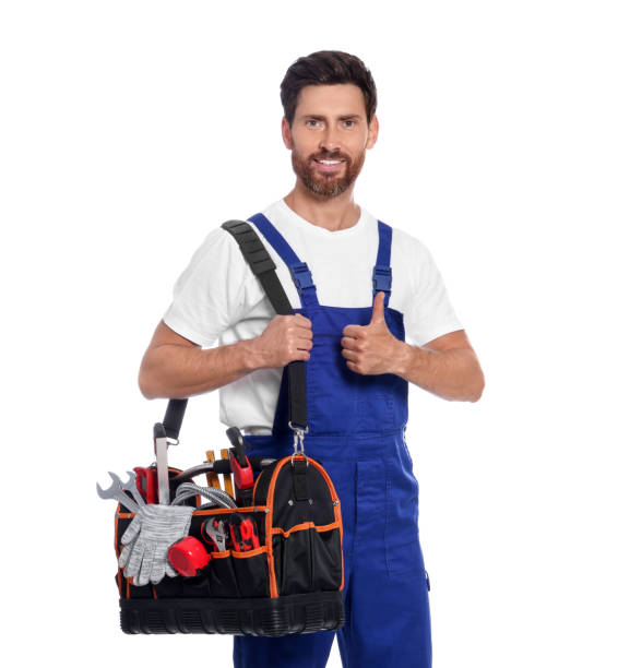 Best Best Plumbers Near Me  in Liberty Corner, NJ